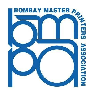 Bombay Master Printers Association