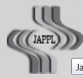 Jasmine Art Printers logo
