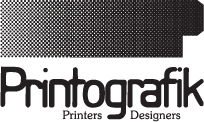 Printografik Packaging logo