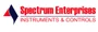 Spectrum Enterprises logo